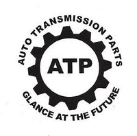 Auto Transmission Parts